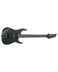 Ibanez RGRT421-WK - Chitara Electrica Ibanez - 1