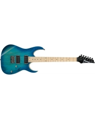 Ibanez RG421AHM-BMT - Chitara Electrica Ibanez - 1
