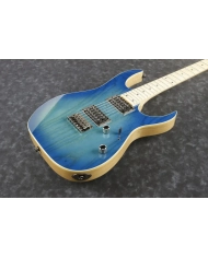 Ibanez RG421AHM-BMT - Chitara Electrica Ibanez - 2