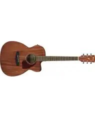 Ibanez PC12MHCE-OPN - Chitara electro-acustica Ibanez - 1