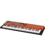 Vox Continental 61 - Pachet Sintetizator cu Stativ Vox - 2