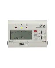 Korg CA-50 - Acordor Korg - 1