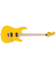 Vintage V6M24DY - Chitara Electrica Vintage - 1