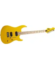 Vintage V6M24DY - Chitara Electrica Vintage - 5