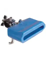 PP Drums PP240 - Gig Block 13 cm PP Drums - 1