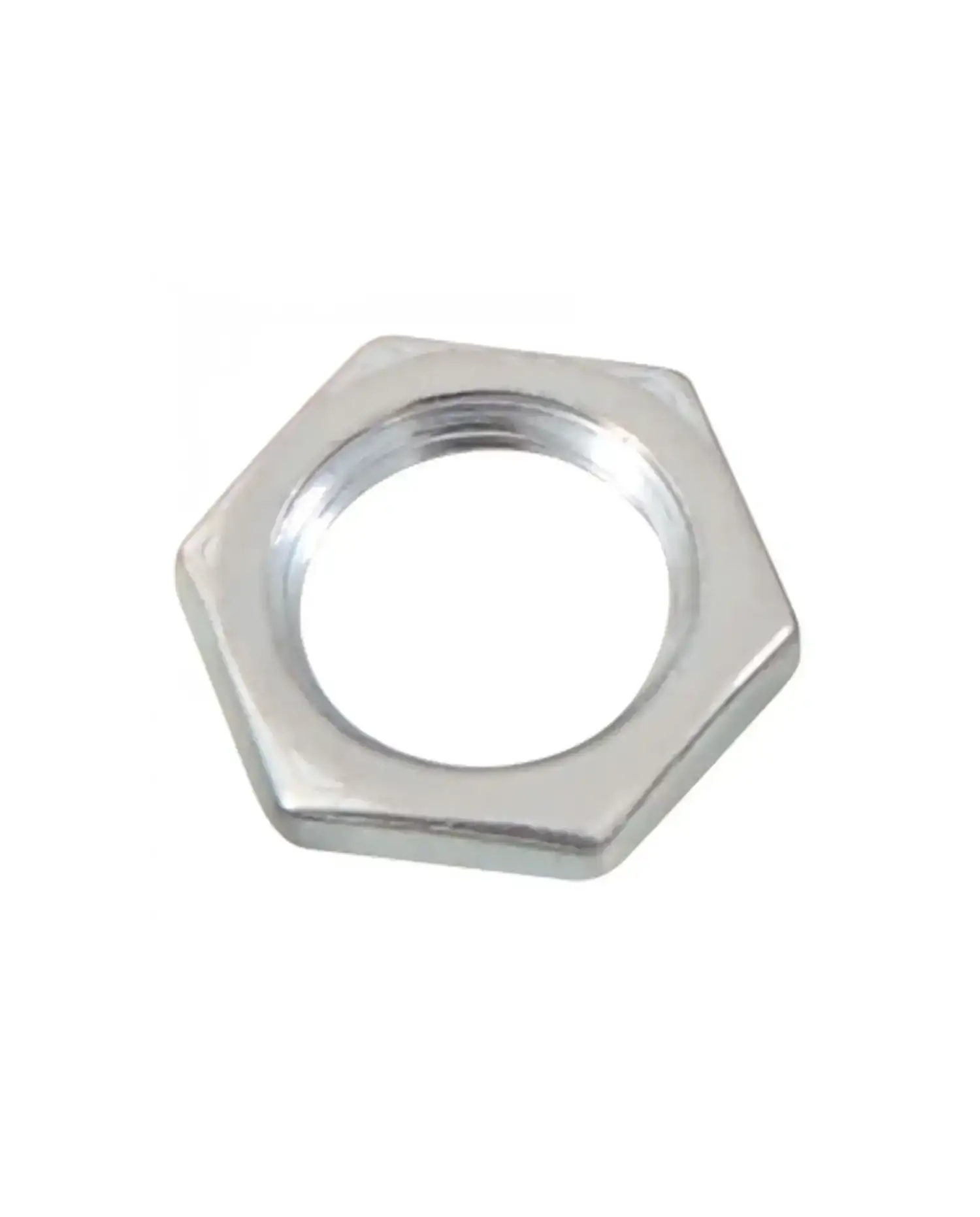 JHS GT923 - Set piulite pentru potentiometre JHS - 1
