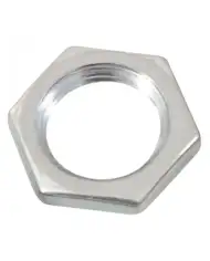 JHS GT923 - Set piulite pentru potentiometre JHS - 1
