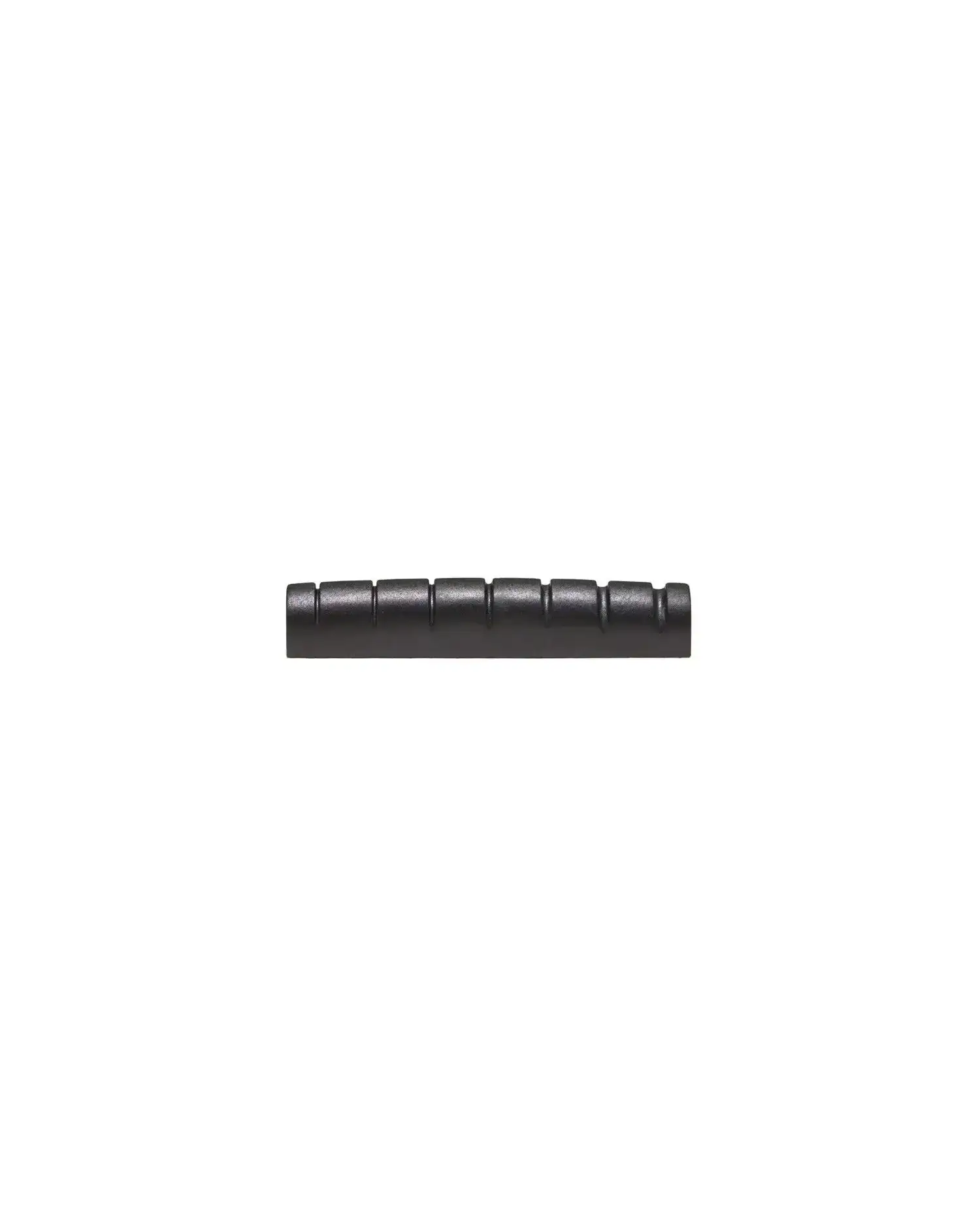 Graphtech Black Tusq XL Carvin - Pragus Chitara 7 Corzi Graphtech - 2