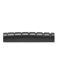 Graphtech Black Tusq XL Carvin - Pragus Chitara 7 Corzi Graphtech - 2