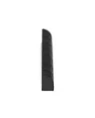 Graphtech Black Tusq XL Carvin - Pragus Chitara 7 Corzi Graphtech - 3