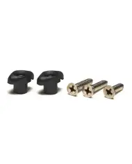 Graphtech Black Tusq - String Trees Graphtech - 1