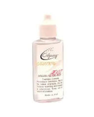 Odyssey Lightning Fast Oil - Ulei Suflatori Odyssey - 1