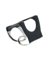 Pinchclip Cymbal Top - Prindere Cinel  - 2