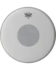 Remo Controlled Sound X Coated 12" - Fata Toba Remo - 1
