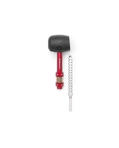 Ahead Speed Kick Sonic Beater - Maciuca Pedala Ahead - 1