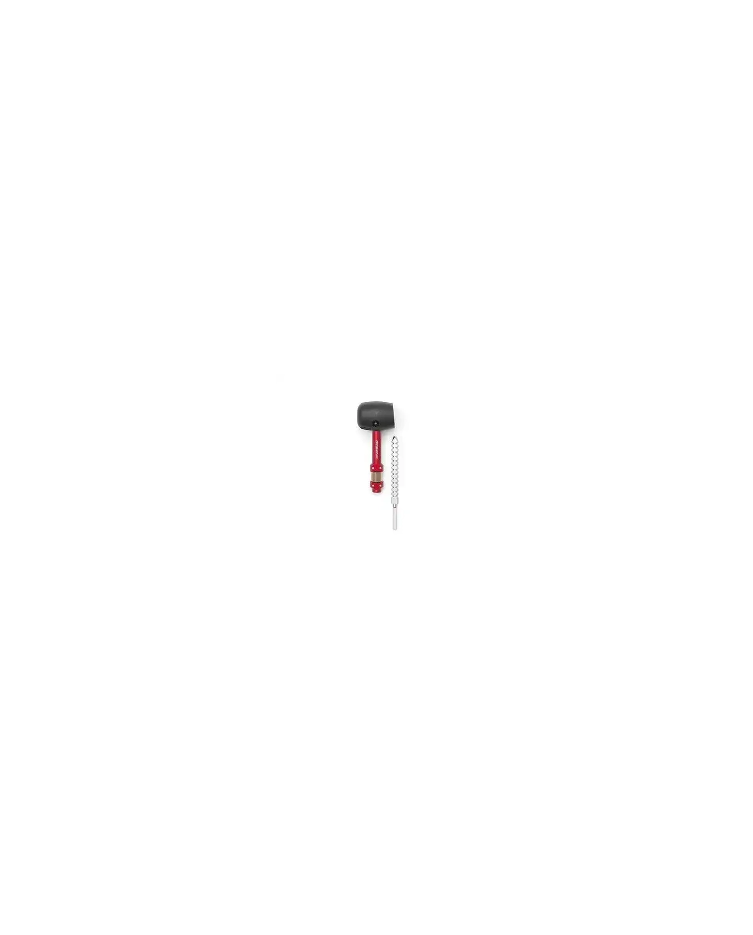 Ahead Speed Kick Sonic Beater - Maciuca Pedala Ahead - 1