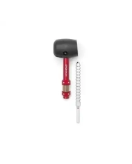 Ahead Speed Kick Sonic Beater - Maciuca Pedala Ahead - 1