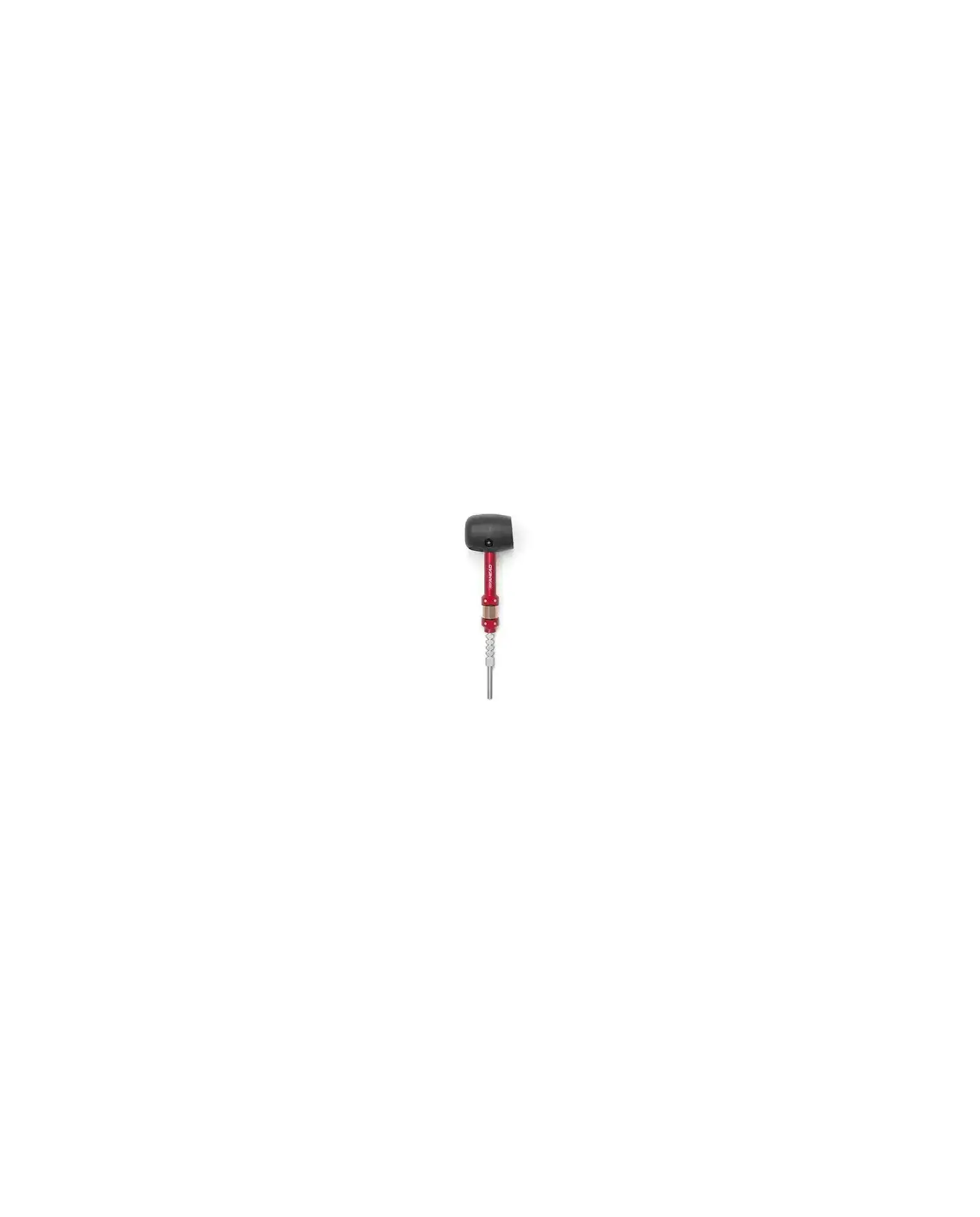 Ahead Speed Kick Sonic Beater - Maciuca Pedala Ahead - 2