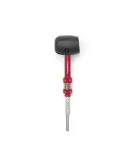 Ahead Speed Kick Sonic Beater - Maciuca Pedala Ahead - 2