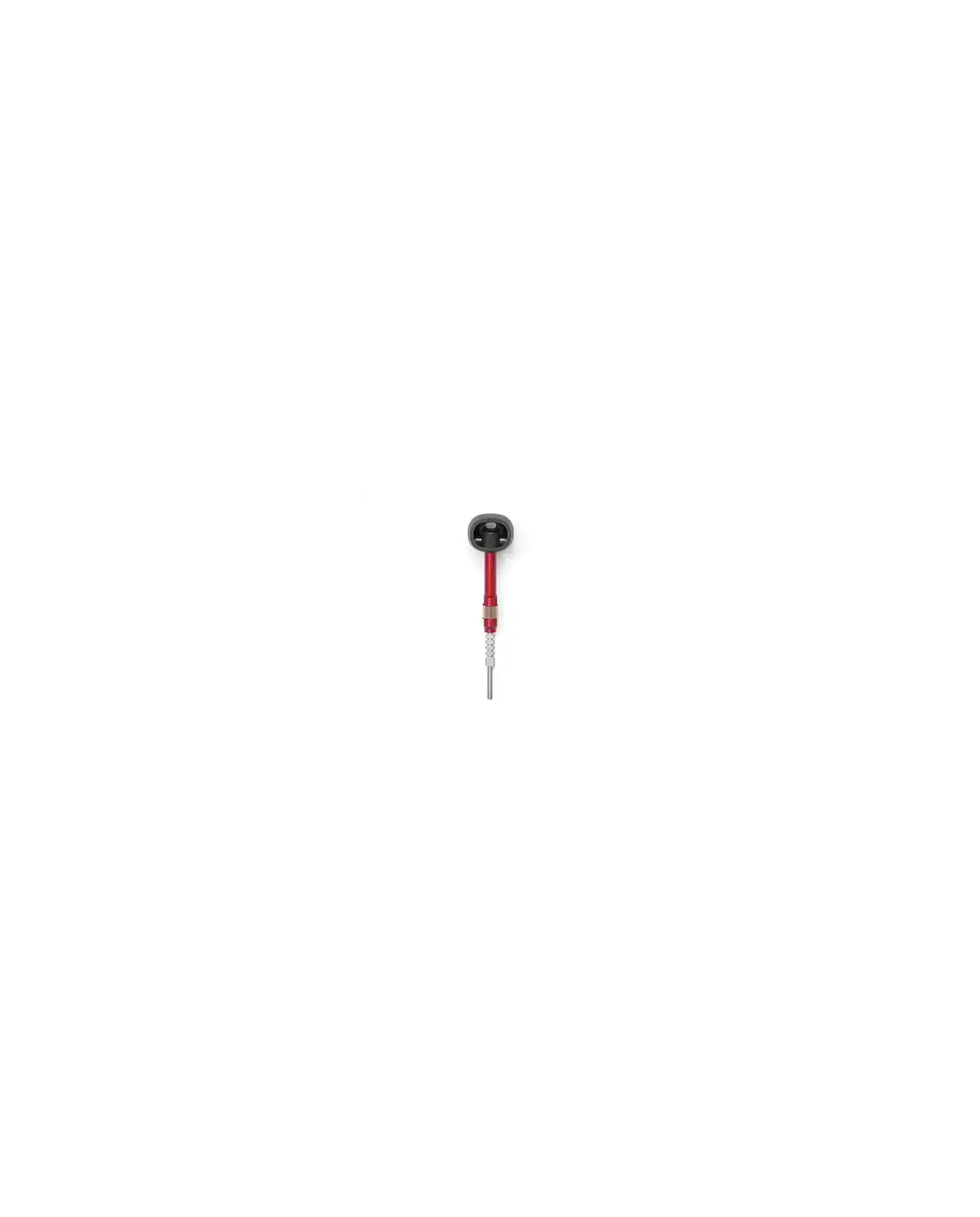 Ahead Speed Kick Sonic Beater - Maciuca Pedala Ahead - 3