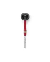 Ahead Speed Kick Sonic Beater - Maciuca Pedala Ahead - 3