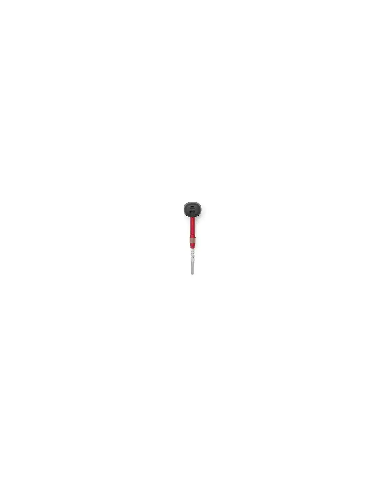 Ahead Speed Kick Sonic Beater - Maciuca Pedala Ahead - 4