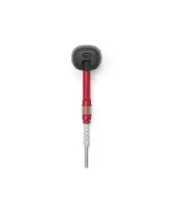 Ahead Speed Kick Sonic Beater - Maciuca Pedala Ahead - 4