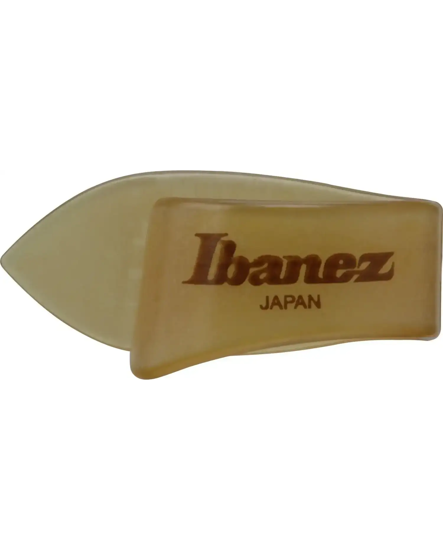 Ibanez PULT1 - Pachet pene (3 buc.) Ibanez - 1