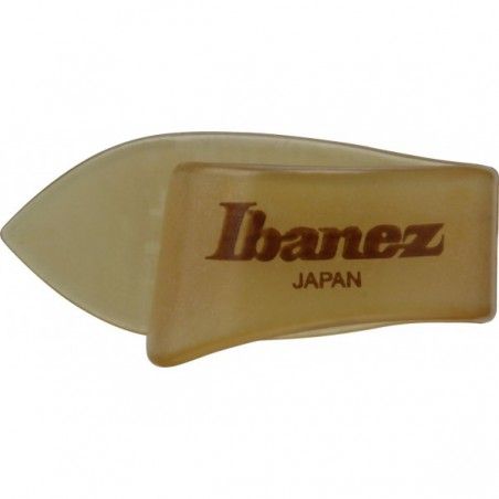 Ibanez PULT1 - Pachet pene (3 buc.) Ibanez - 1