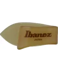 Ibanez PULT1 - Pachet pene (3 buc.) Ibanez - 1