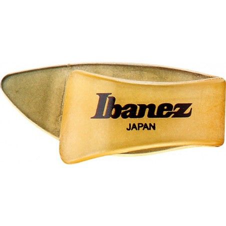 Ibanez PUL22M - Pachet pene (3 buc.) Ibanez - 1