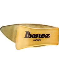 Ibanez PUL22M - Pachet pene (3 buc.) Ibanez - 1