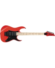 Ibanez RG550-RF Genesis Collection - Chitara Electrica Ibanez - 1