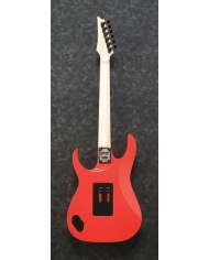 Ibanez RG550-RF Genesis Collection - Chitara Electrica Ibanez - 2