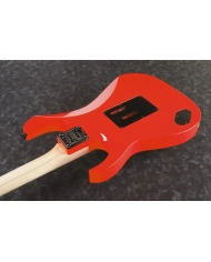 Ibanez RG550-RF Genesis Collection - Chitara Electrica Ibanez - 3