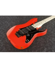 Ibanez RG550-RF Genesis Collection - Chitara Electrica Ibanez - 4