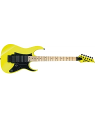 Ibanez RG550-DY Genesis Collection - Chitara Electrica Ibanez - 1