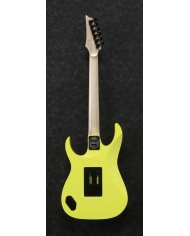 Ibanez RG550-DY Genesis Collection - Chitara Electrica Ibanez - 2