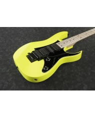 Ibanez RG550-DY Genesis Collection - Chitara Electrica Ibanez - 4