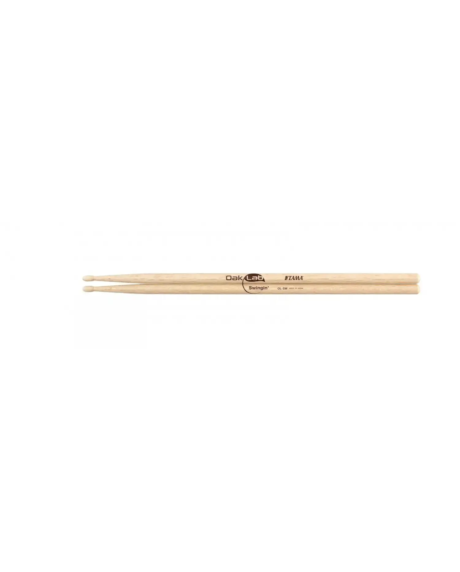Tama Oak Lab Swingin' - Bete Tama - 1