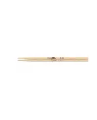 Tama Oak Lab Swingin' - Bete Tama - 1