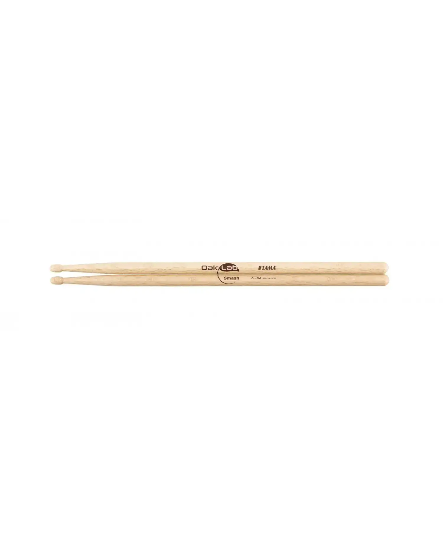 Tama Oak Lab Smash - Bete Tama - 1