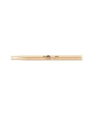 Tama Oak Lab Smash - Bete Tama - 1