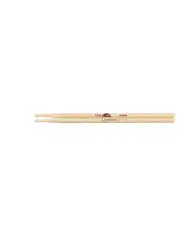 Tama Oak Lab Full Ballance - Bete Tama - 1