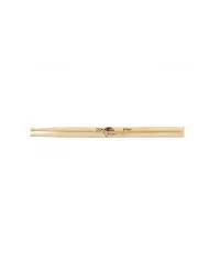 Tama Oak Lab Fast Blast - Bete Tama - 1