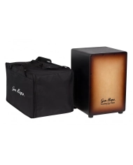 Gon Bops Tumbao Pro BTB - Cajon Gon Bops - 2
