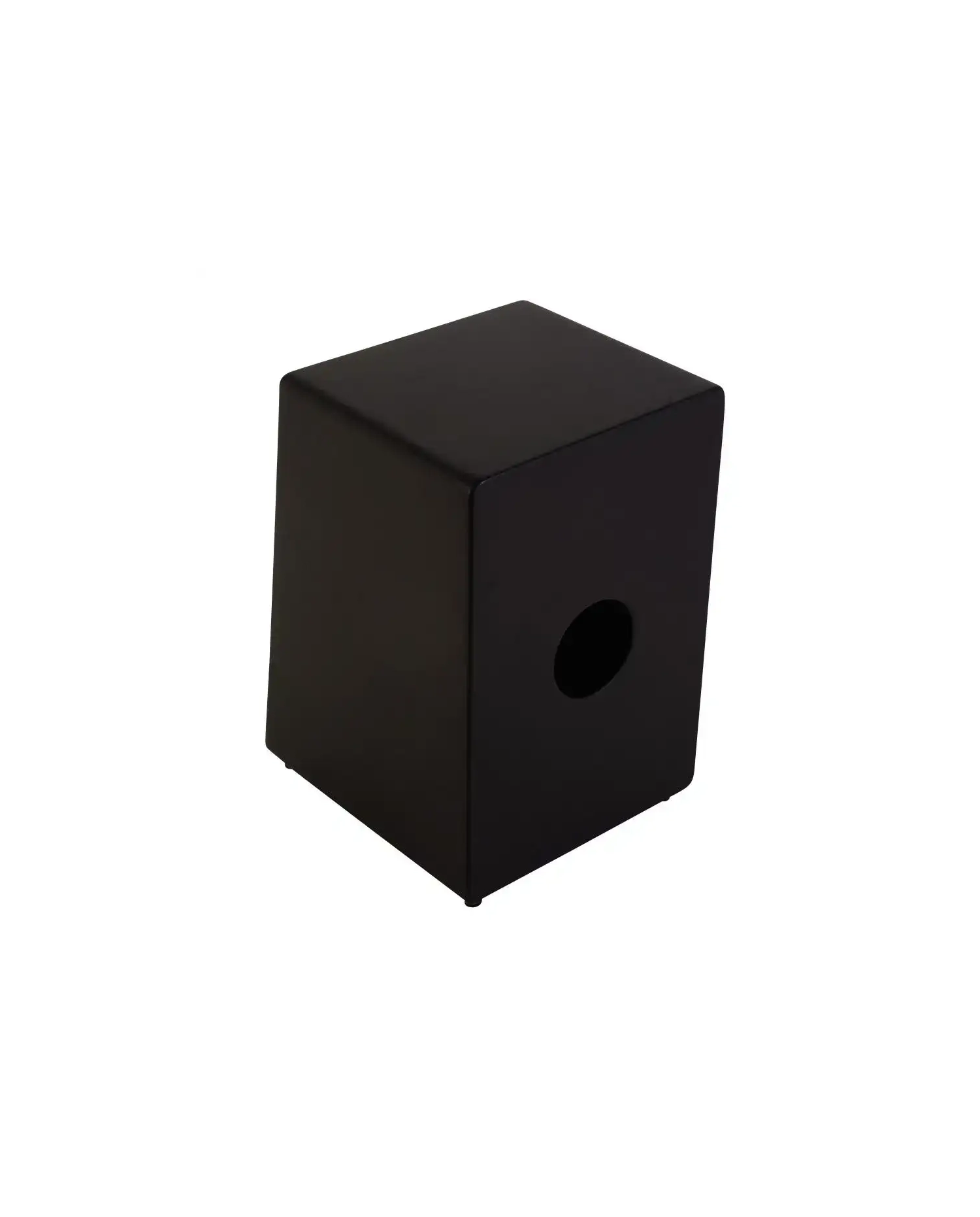 Gon Bops El Toro Black - Cajon Gon Bops - 3