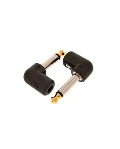 Planet WavesPW-GRAP-2 - Set Conectori L Planet Waves - 1