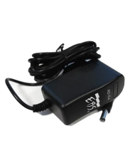 EBS AD-9 PRO - Alimentator EBS - 1