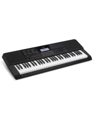 Casio CT-X700 - Orga Cu Acompaniament Casio - 3